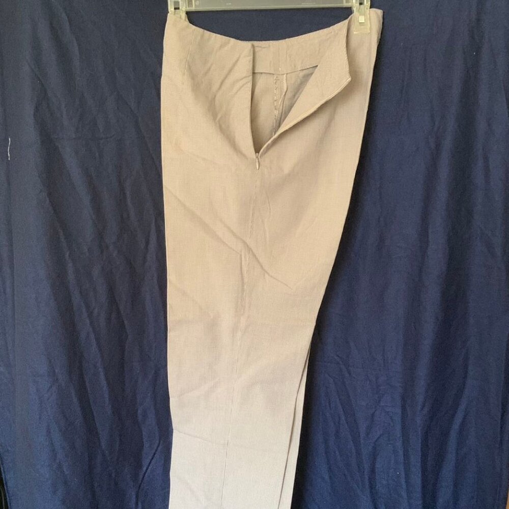 Paul & Joe mens pants/slacks
